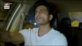 Woh Pagal Si - Episode 60 - 5th Oct 2022